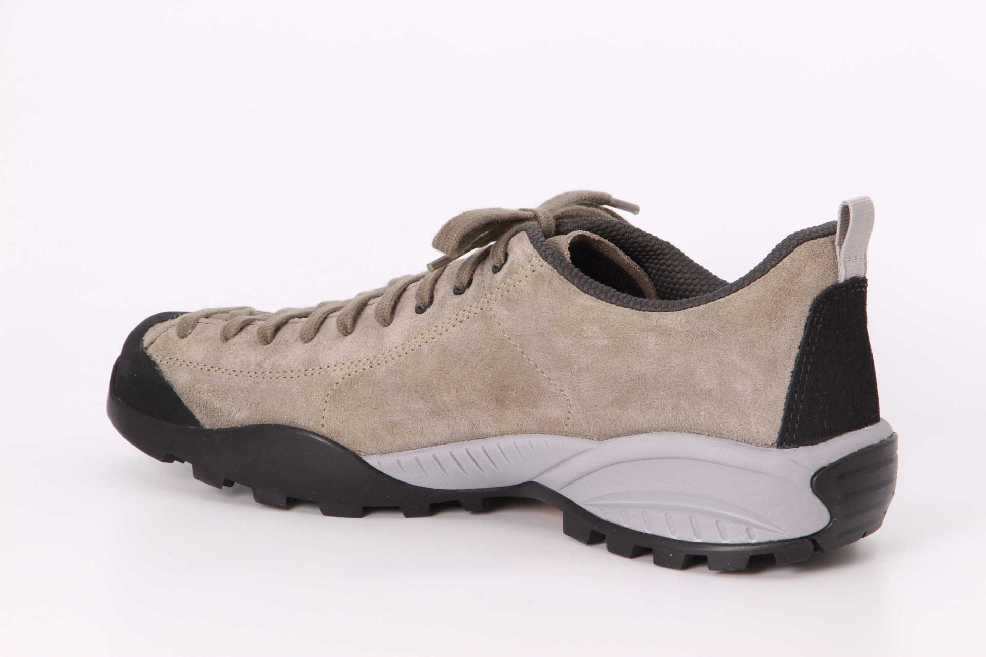 Scarpa Mojito Men GTX dark rock