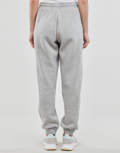 Adidas Sportswear - ALL SZN PT - Gris moyen