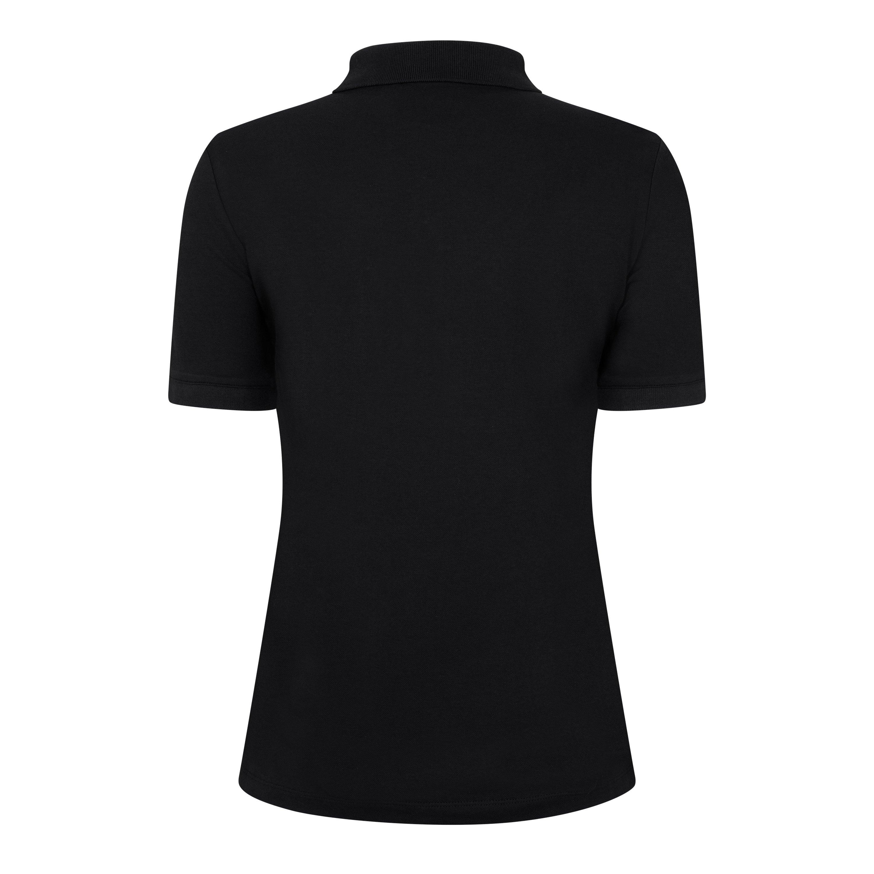 Emporio Armani Sweatshirt