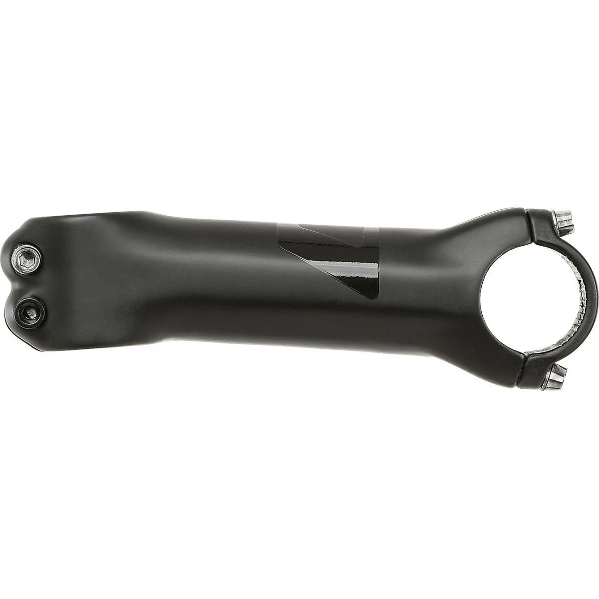 Prime Cycling Primavera Carbon Stem (31.8mm)