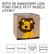 Boîte de rangement en tissu pour enfant 