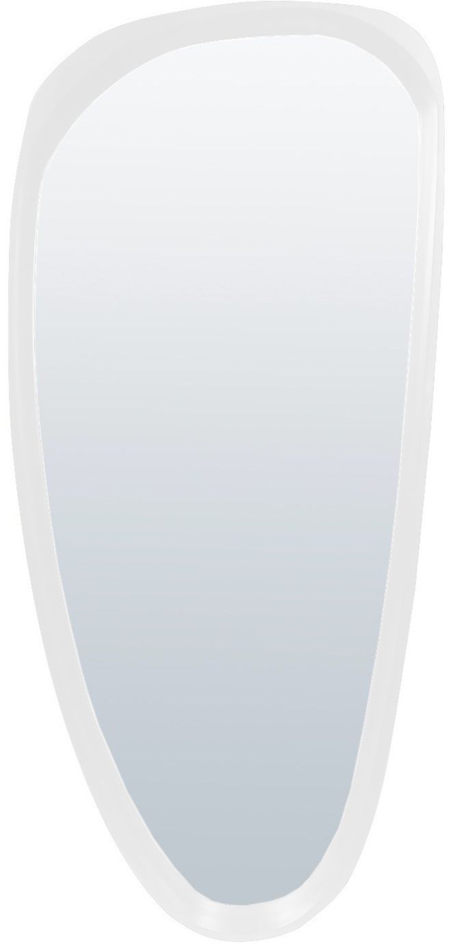 Spiegel White Egg Slope