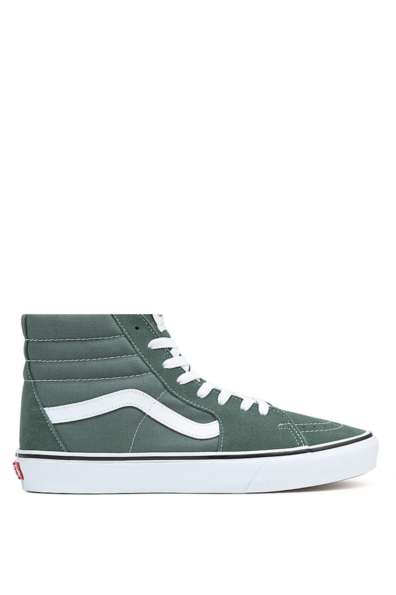 Tênis Vans SK8-Hi