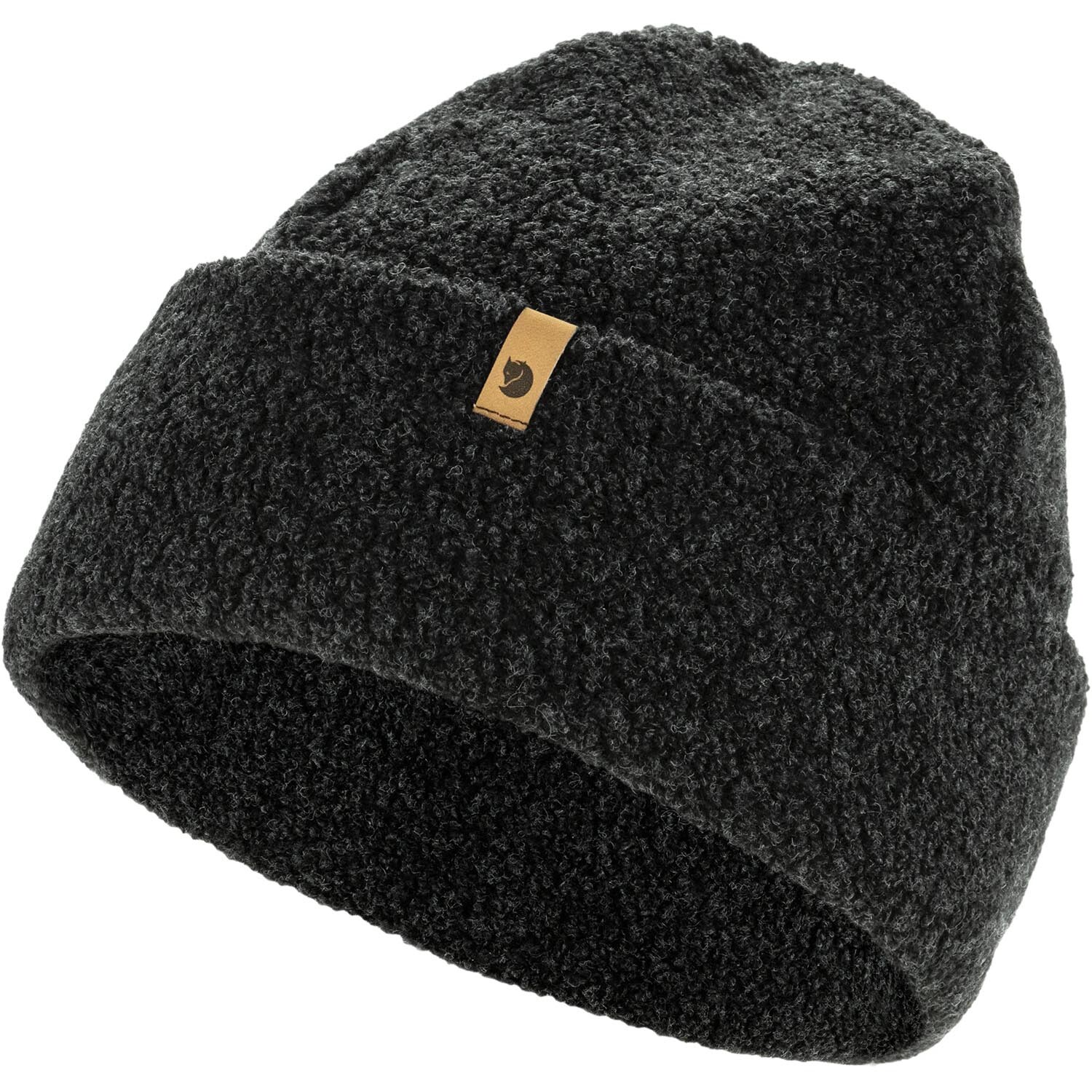 Fjällräven Kaitum Beanie