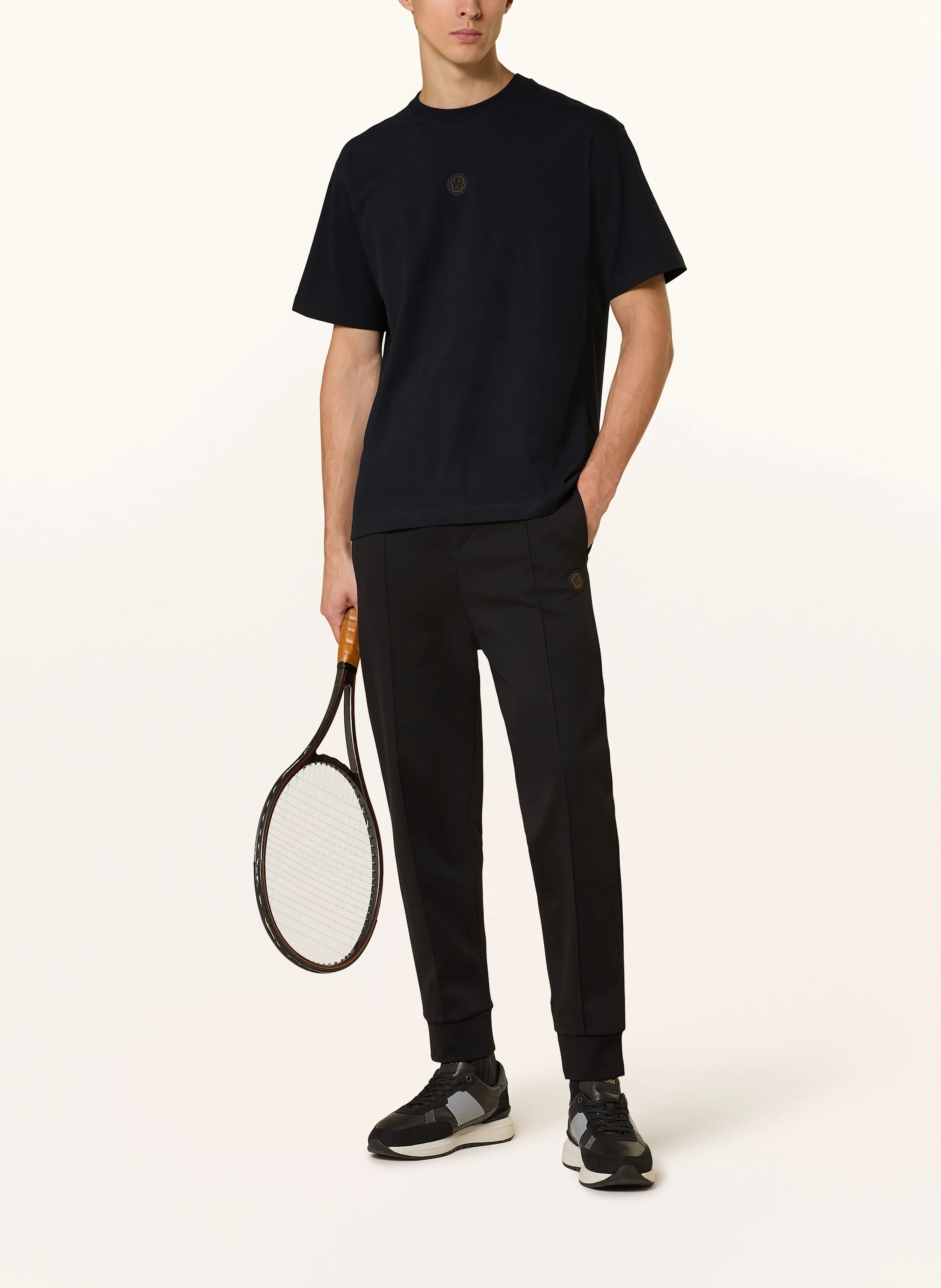 BOSS T-Shirt
