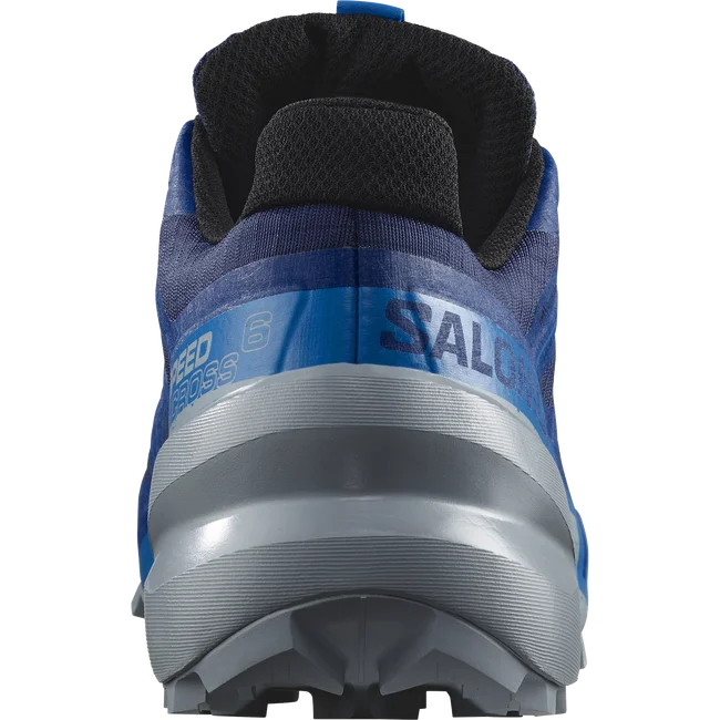 SPEEDCROSS 6 GORE-TEX  Trailrunning-Schuhe Herren