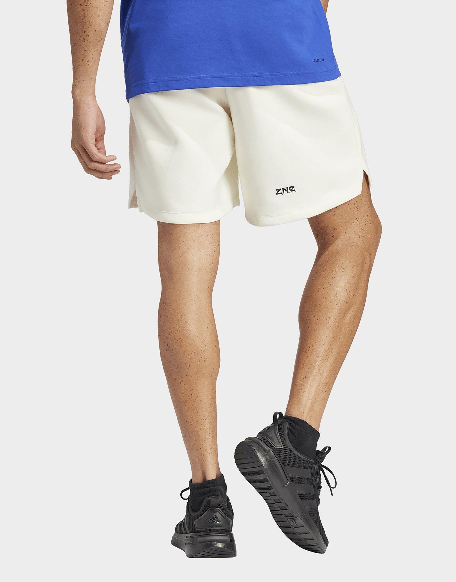 adidas Short Z.N.E. Premium