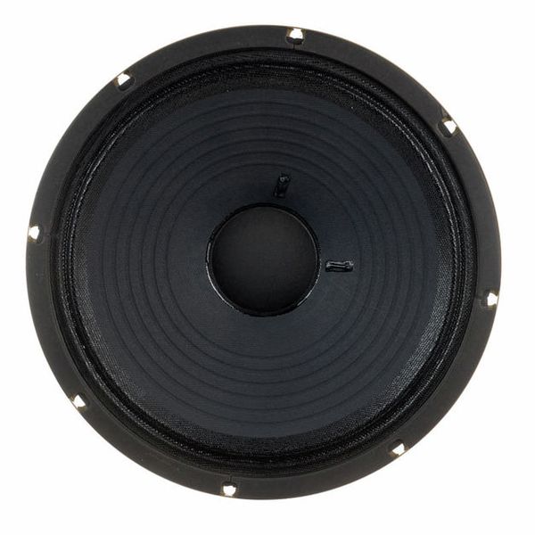 Celestion VT-Junior 16 Ohm