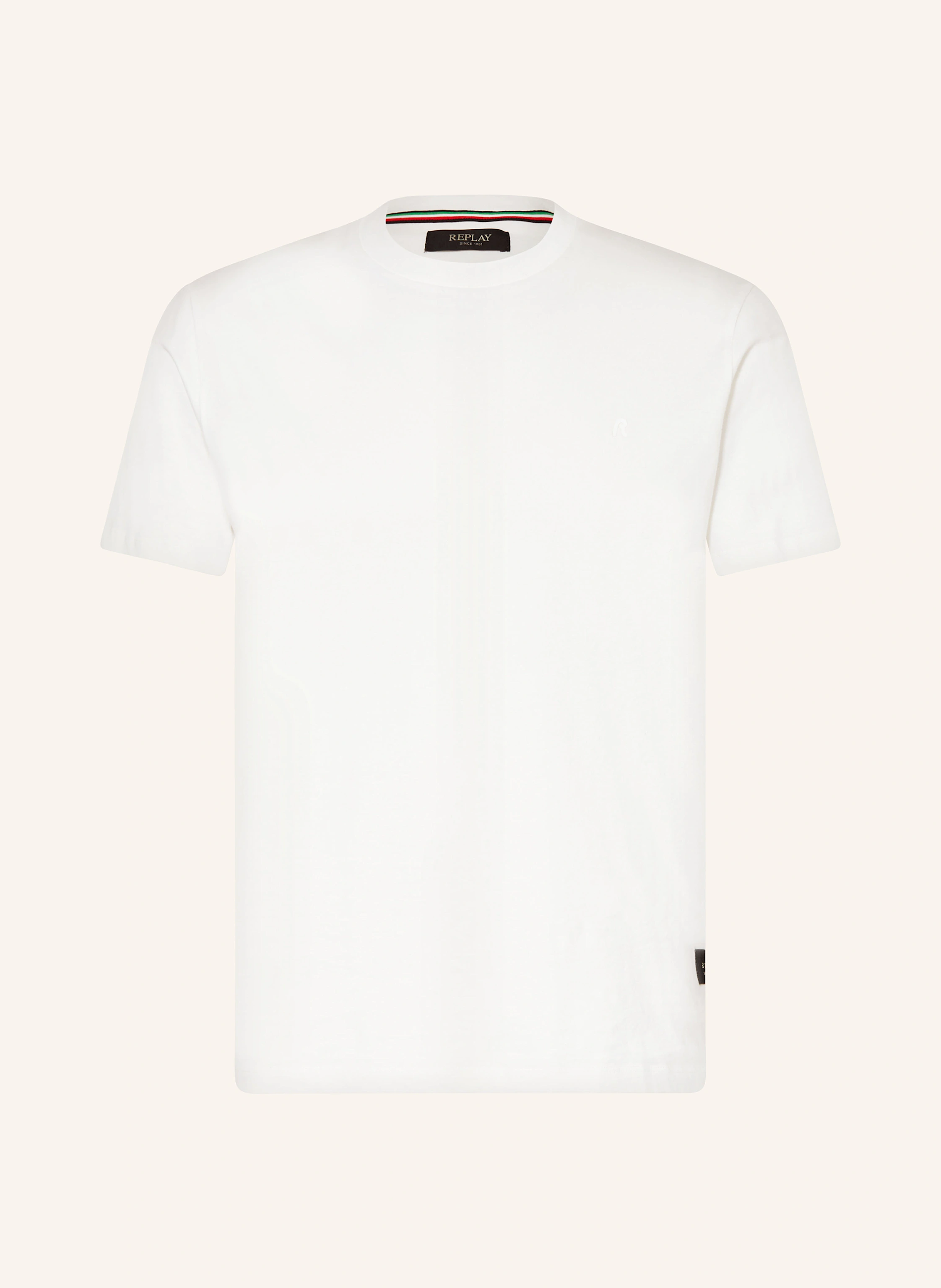 REPLAY T-Shirt