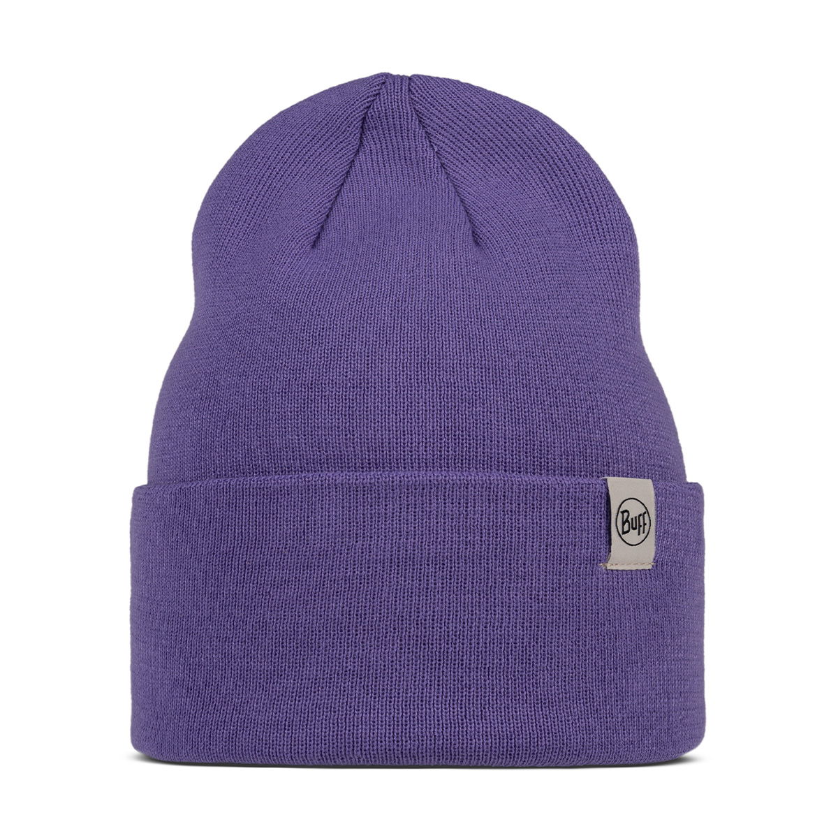 Buff Lilon Beanie (Metavers)
