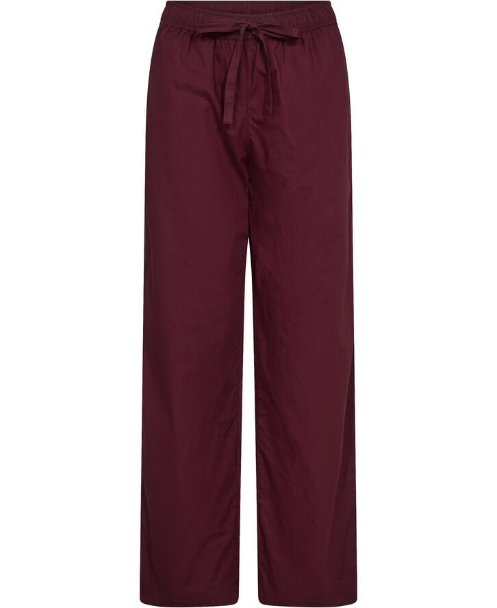 Magasin du Nord Collection Elize 2 G Port royale