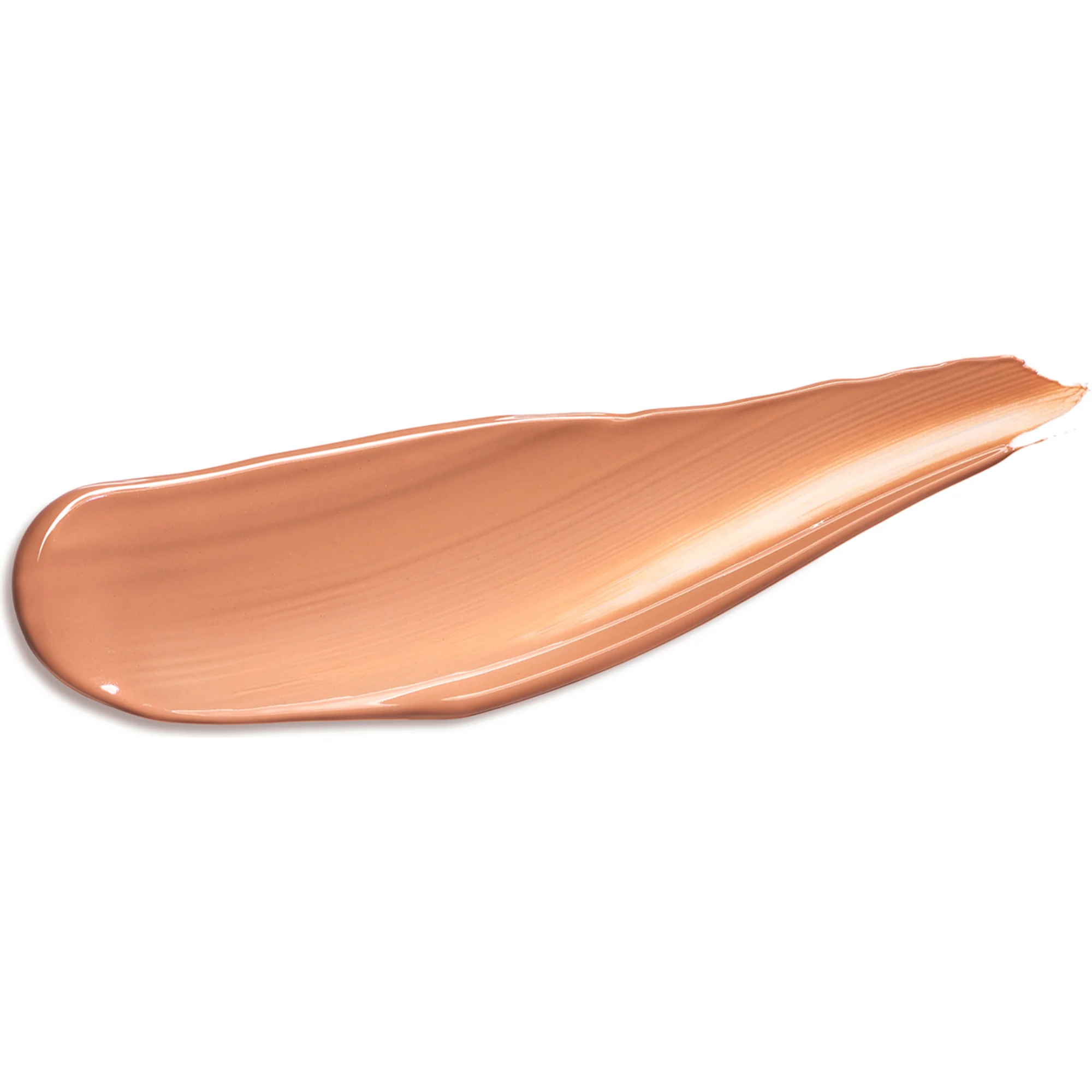 BB Skin Detox Fluide SPF 25 |- 03 Dark