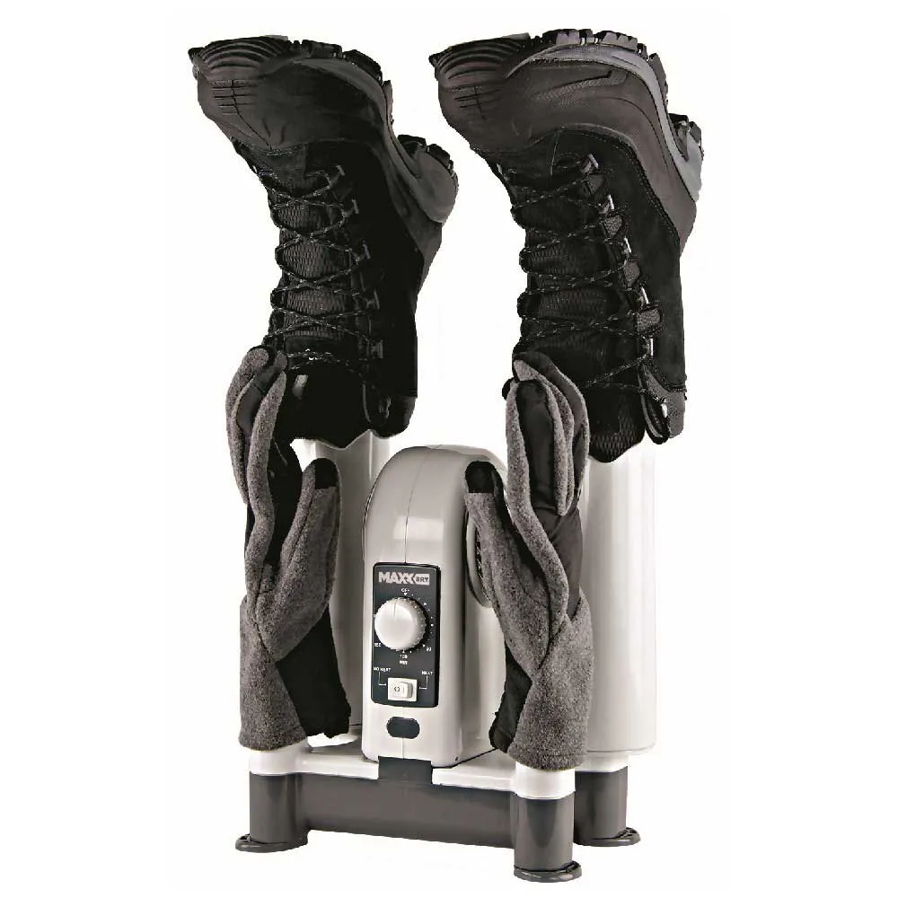 Sklz Maxx Dry Schuh-und Handschuhtrockner