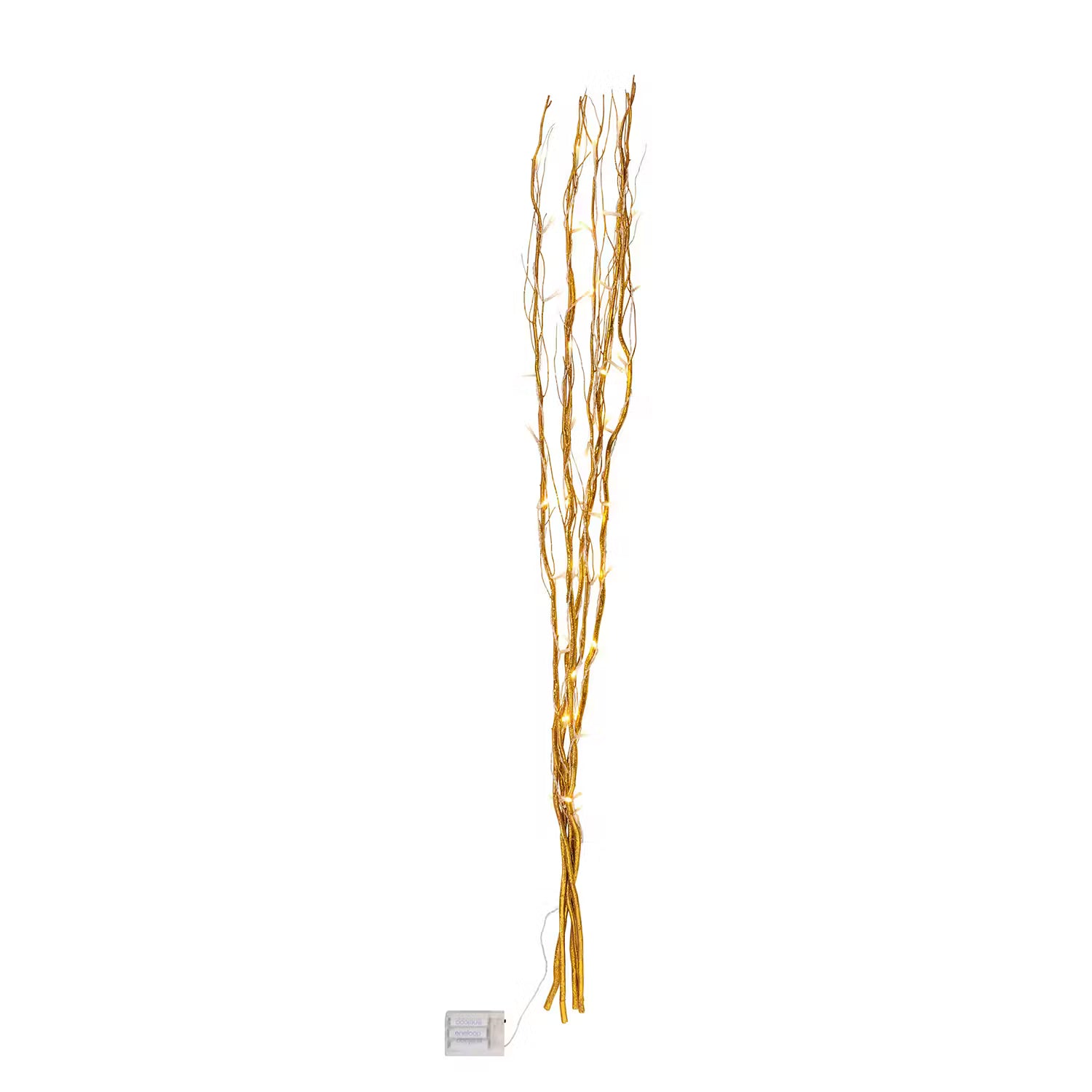 BRANCH LIGHTS LED-Dekozweige