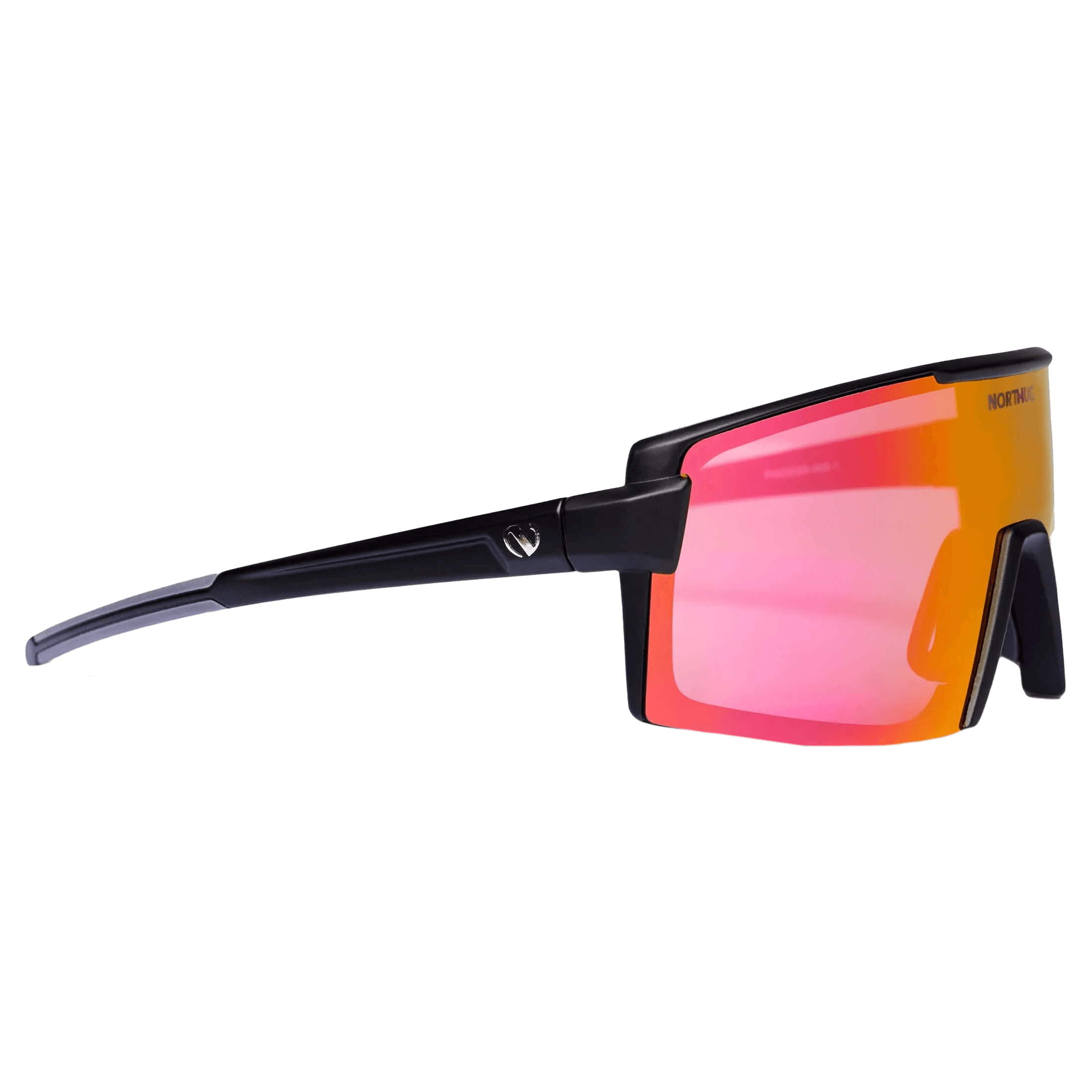 Northug Light Vision - Solbriller