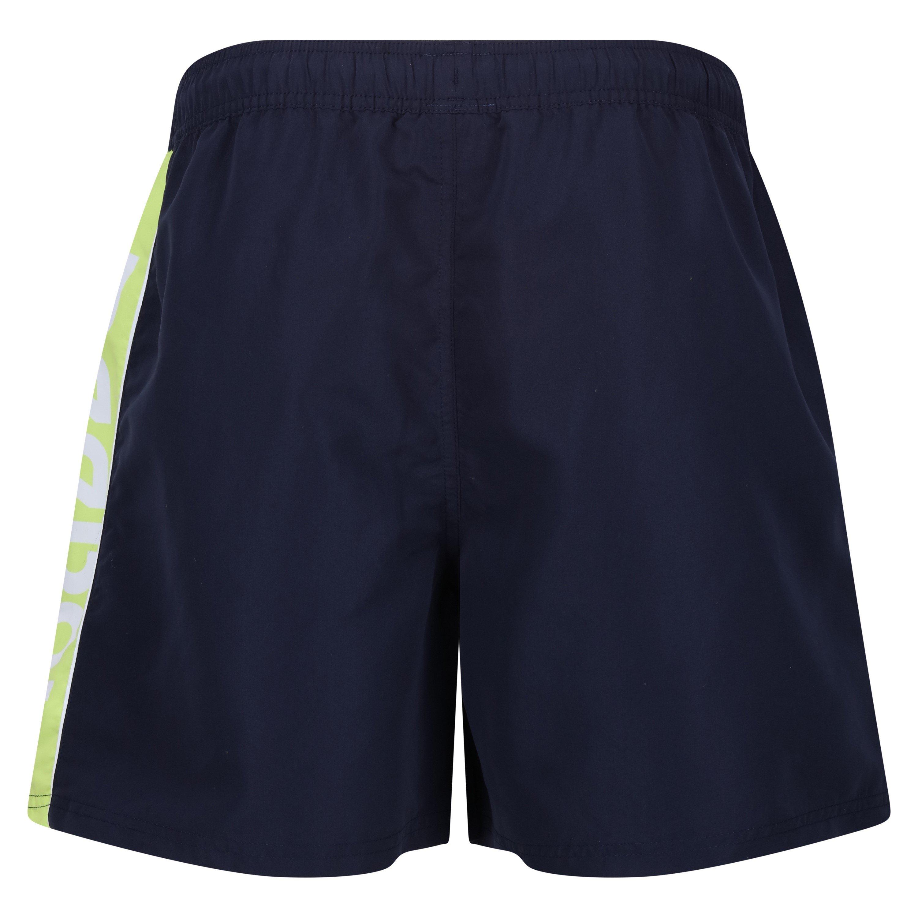 Reebok Reu Swim Shorts
