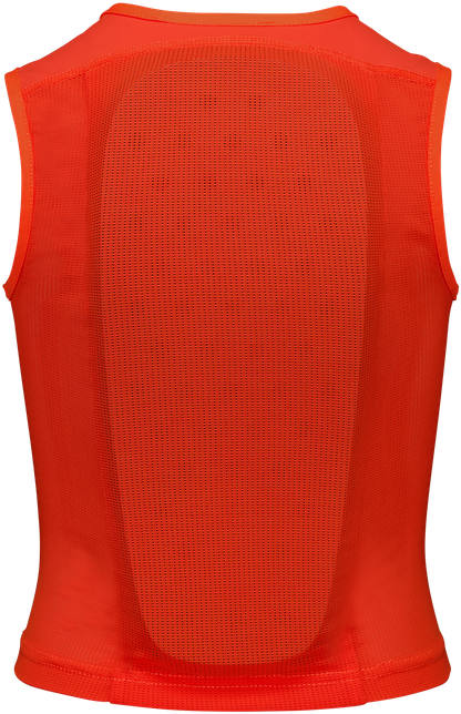 POC ito VPD Air Vest