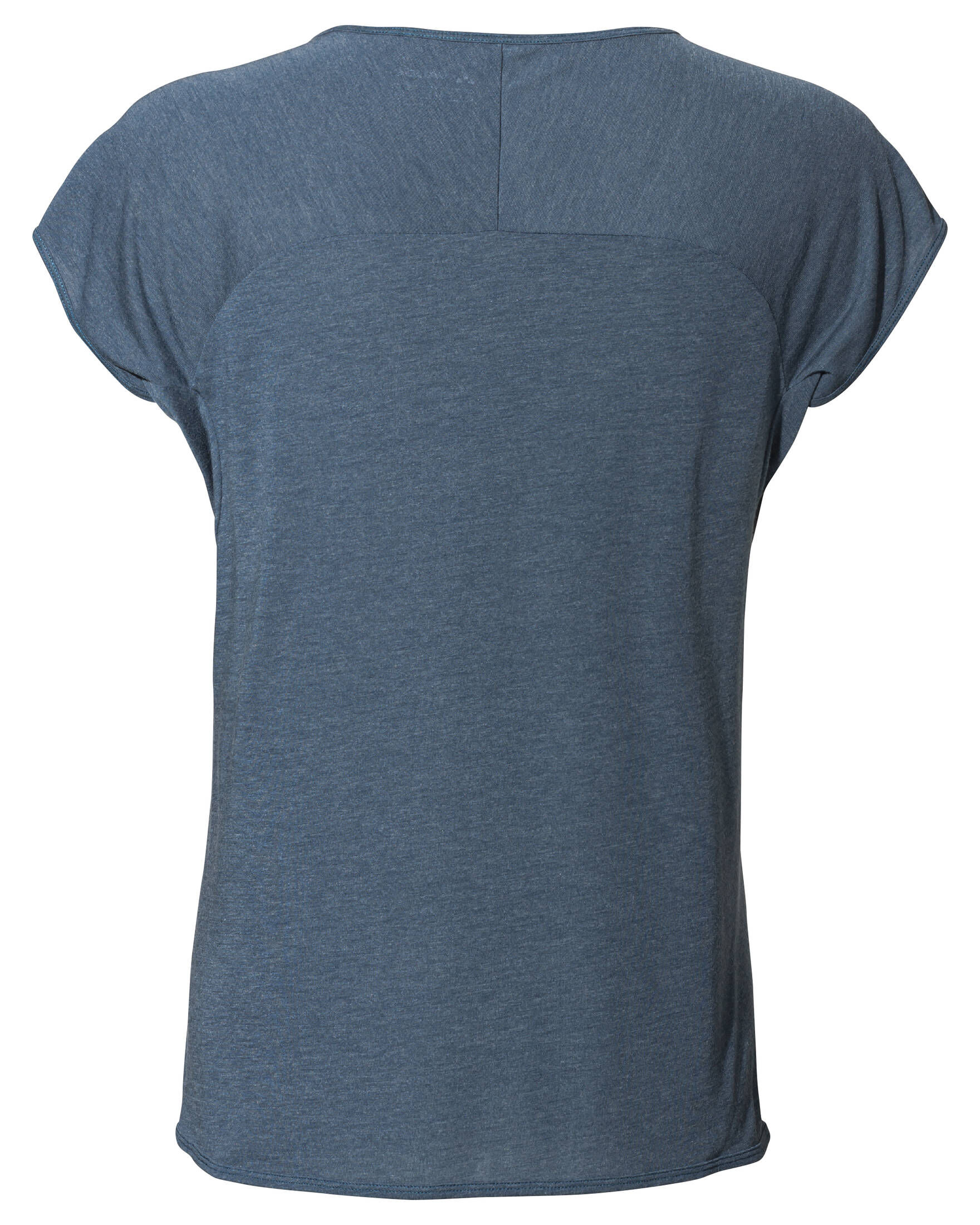 VAUDE| Damen T-Shirt Women's Tekoa T-Shirt II