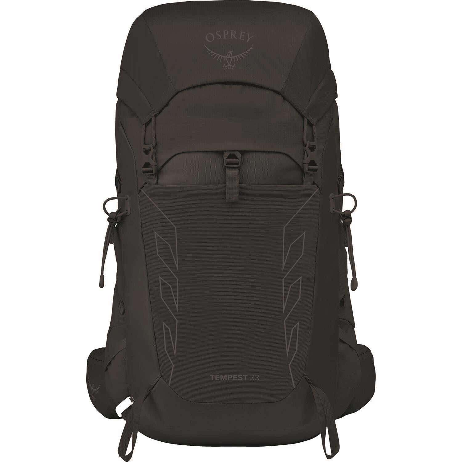Osprey Womens Tempest 33