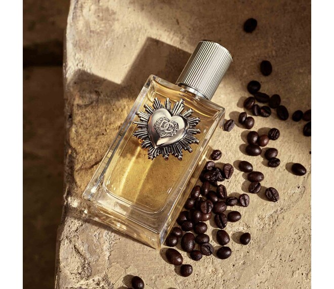 Dolce&Gabbana Devotion For Men Eau de Parfum