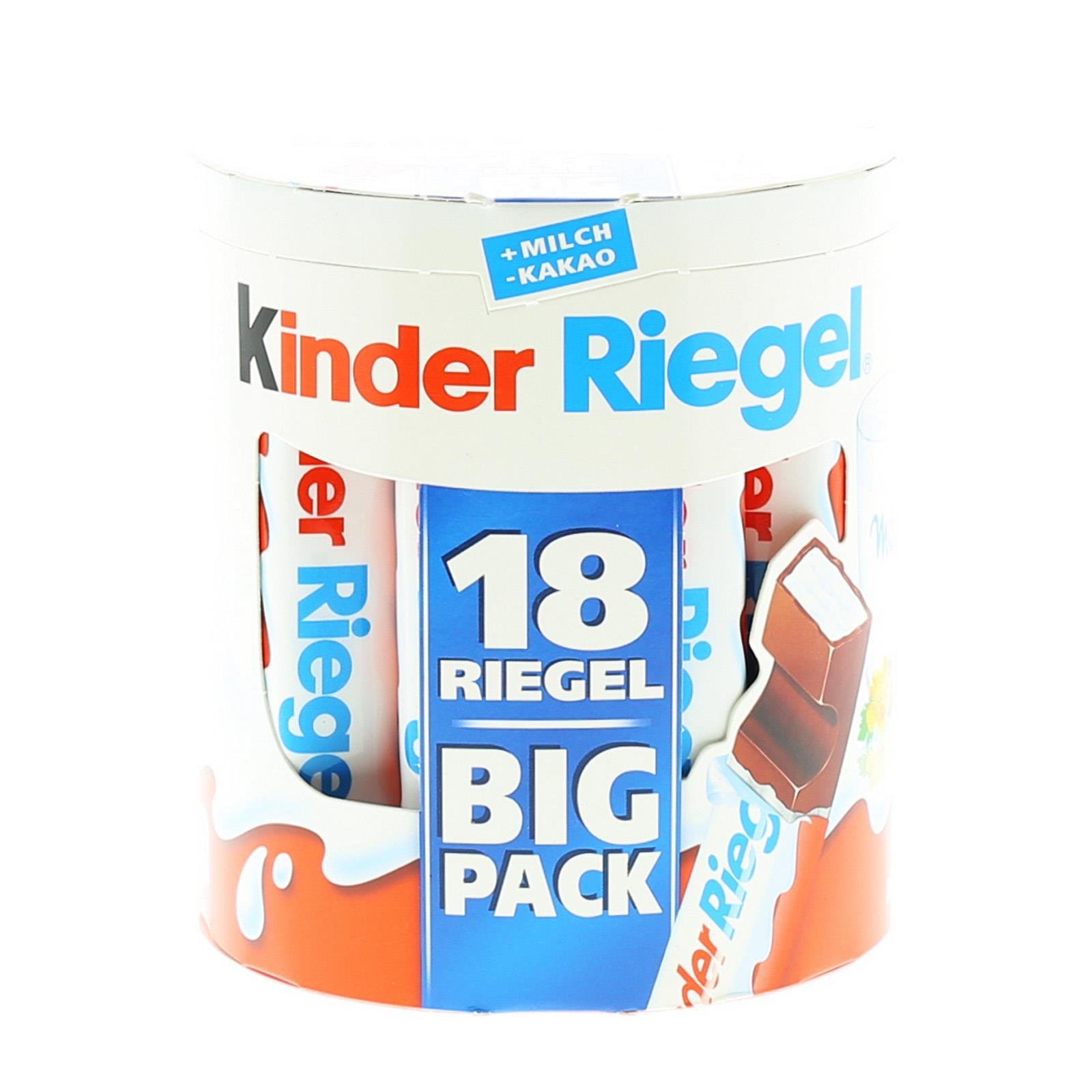Ja! Natürlich 60% Edelbitter Schokolade
