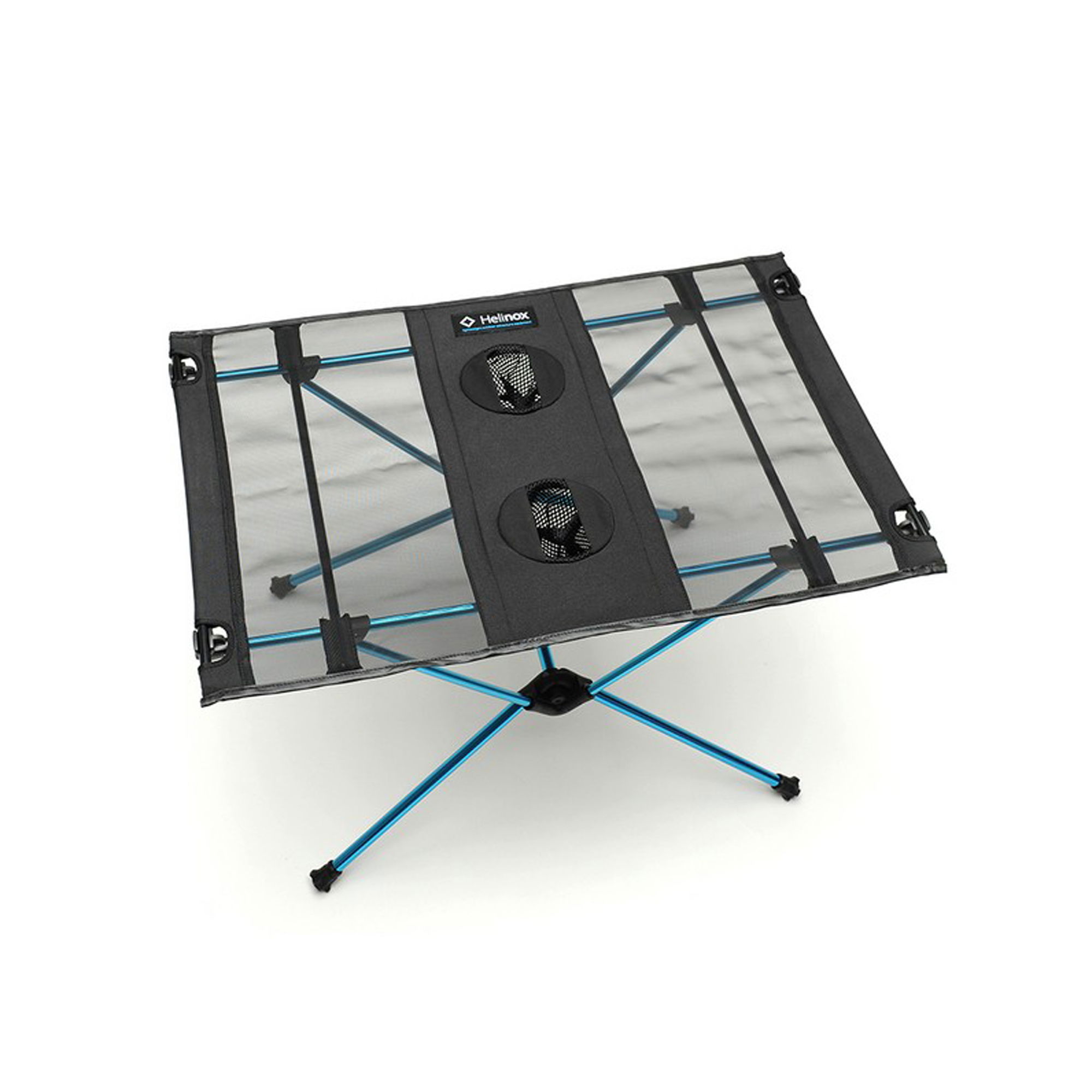Helinox Table One