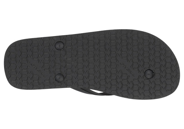 O'Neill Zehentrenner »PROFILE LOGO SANDALS MEN«