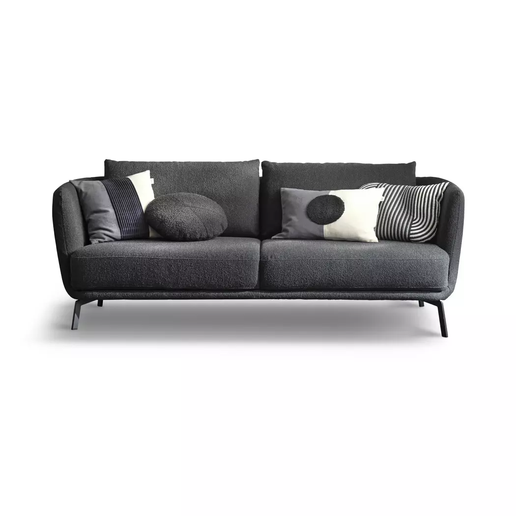 Sofa Pearl