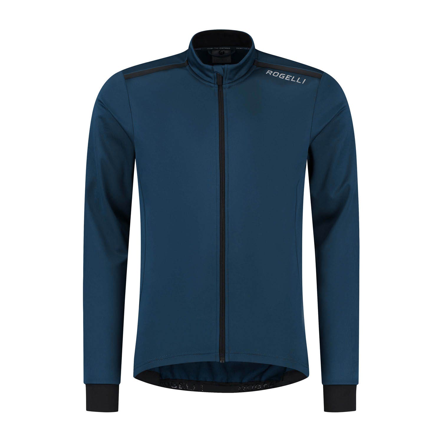 Rogelli  Core Winterjack