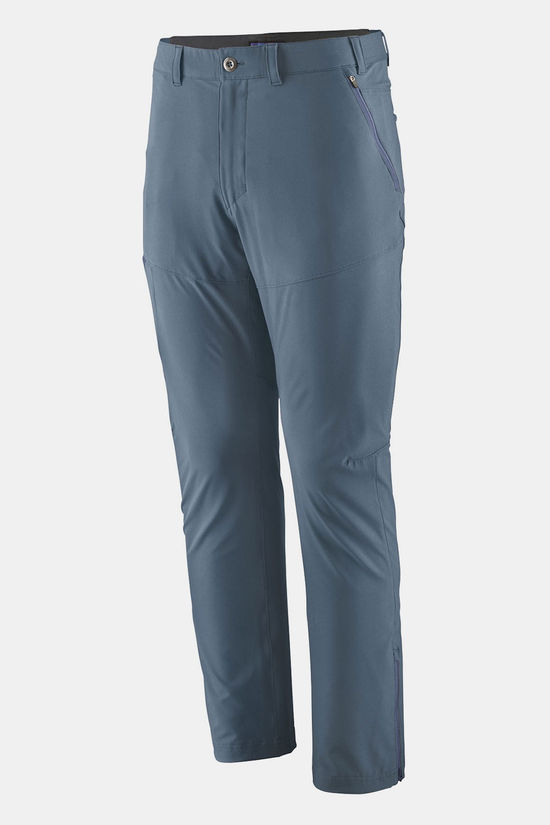 Patagonia Patagonia M's Altvia Trail Pants Regular