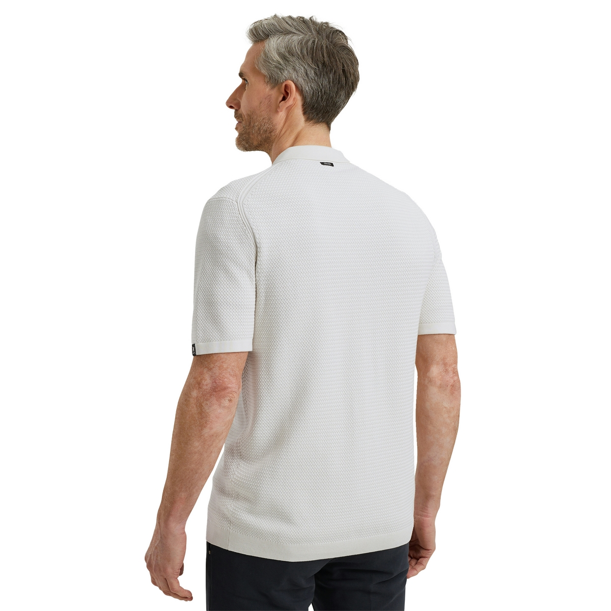 Heren Trui KBIS25-M4