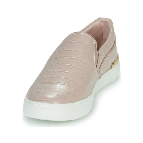 Aldo - QUARTA - Beige / Blanc
