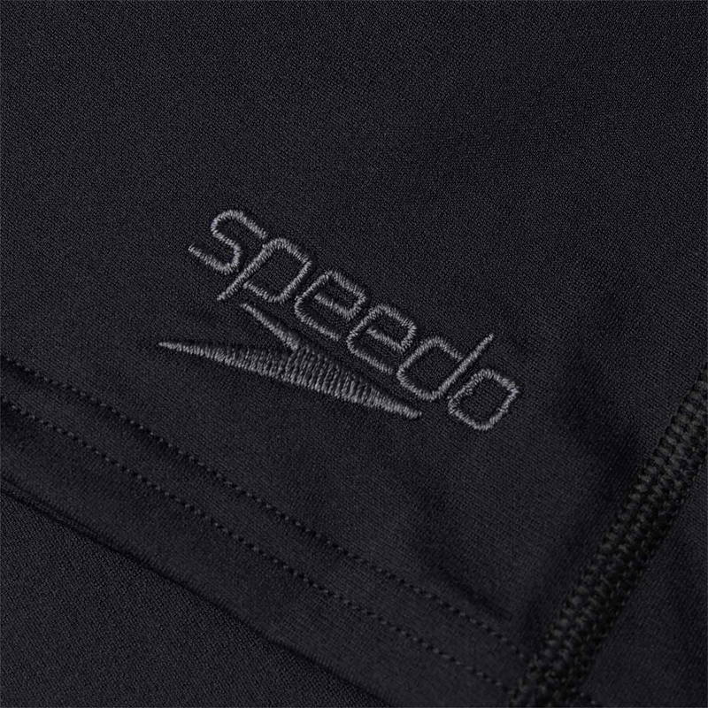 Speedo ECO Endurance+ Badeshorts Herre