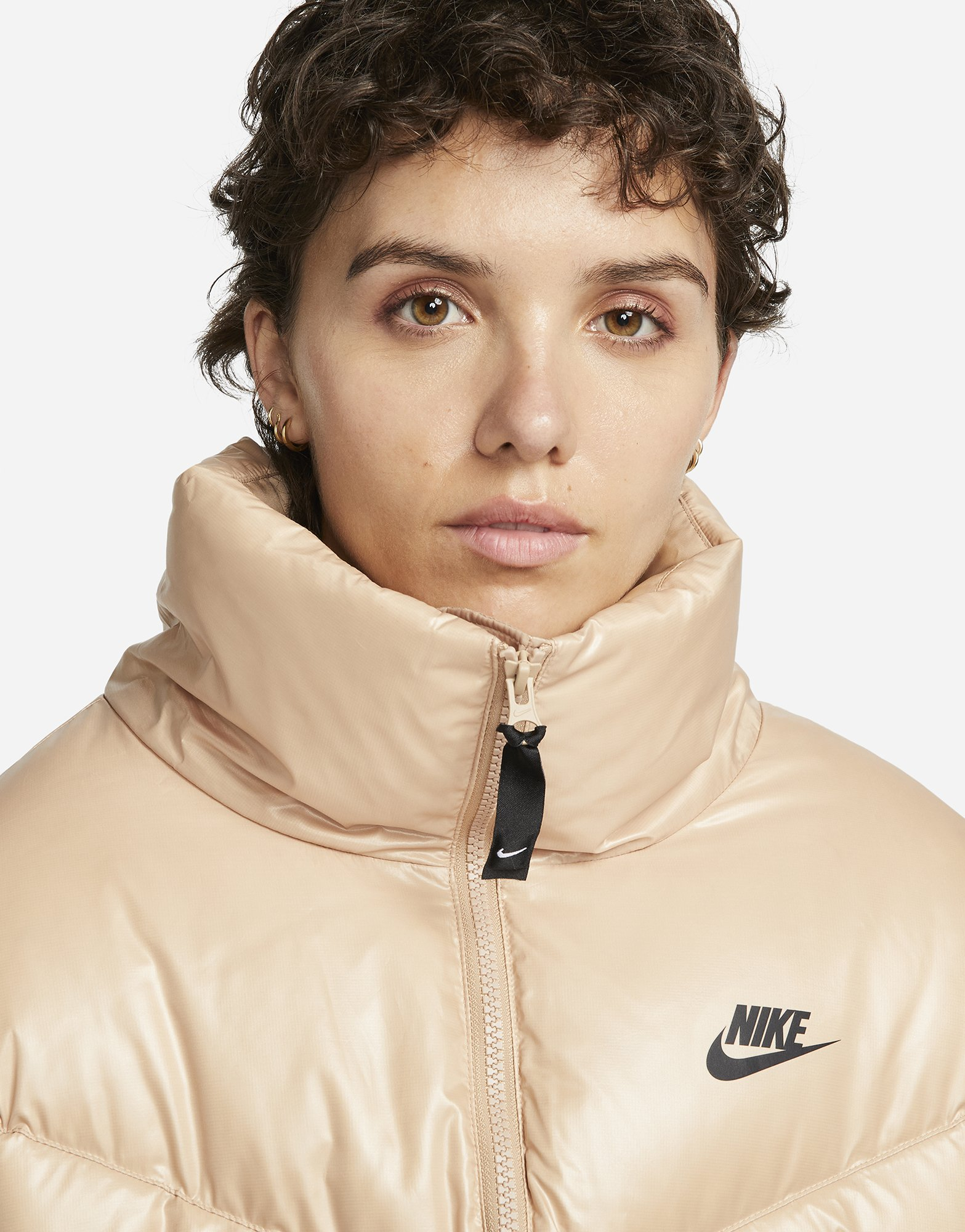 Nike CITY JKT