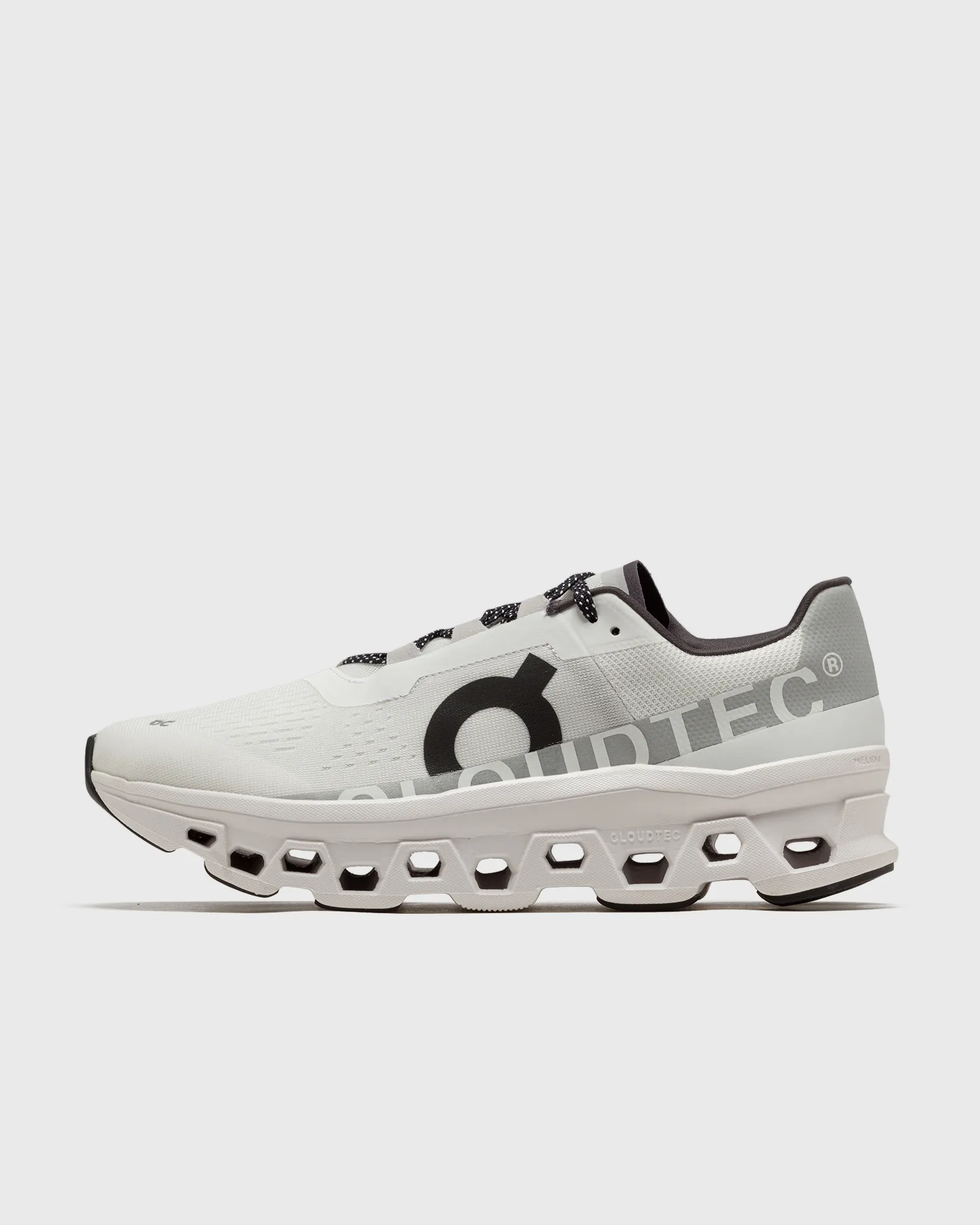 ON Cloudmonster