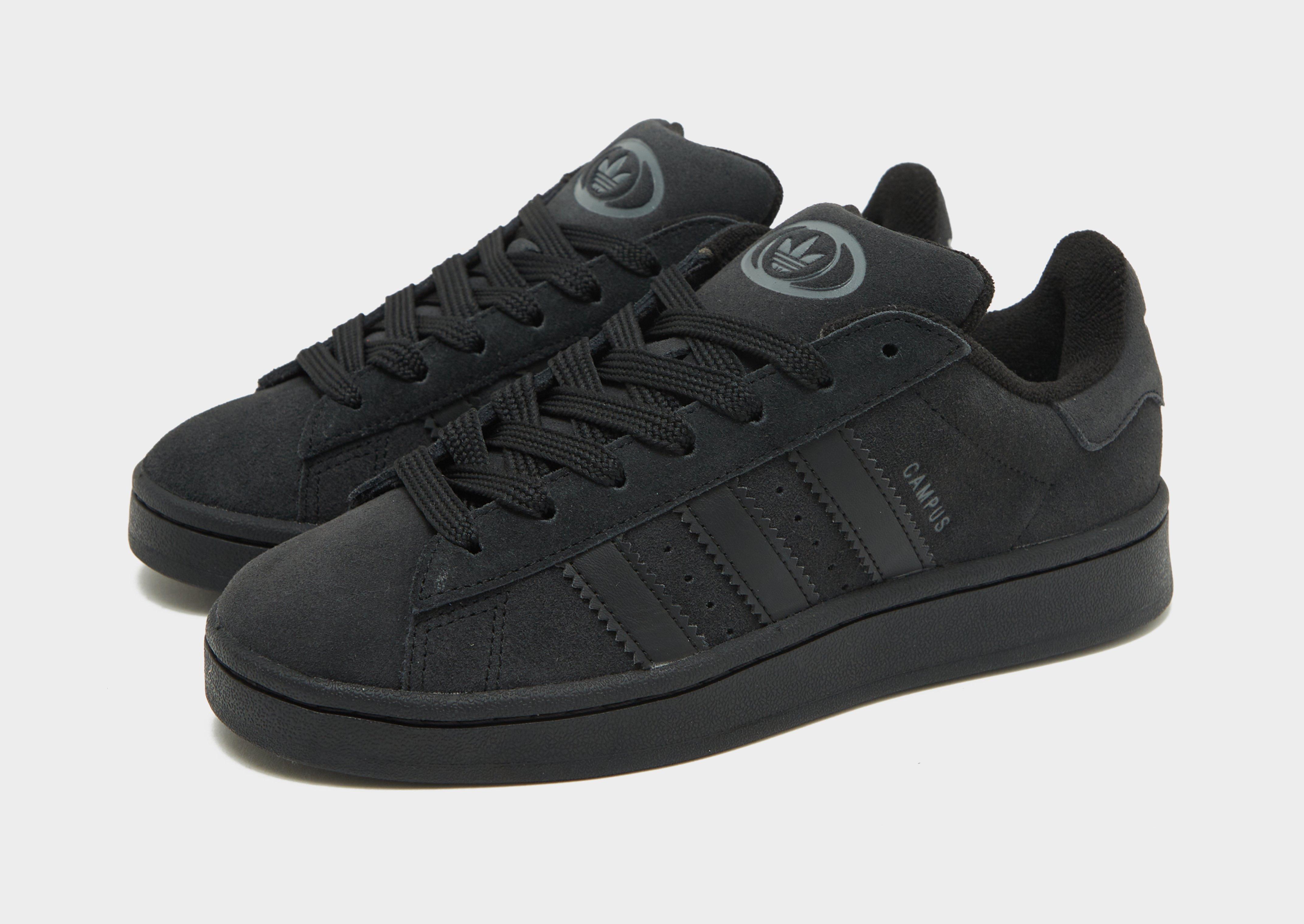 adidas Originals Campus 00s
