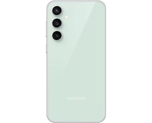 Samsung Galaxy S23 FE 128GB 5G Mint
