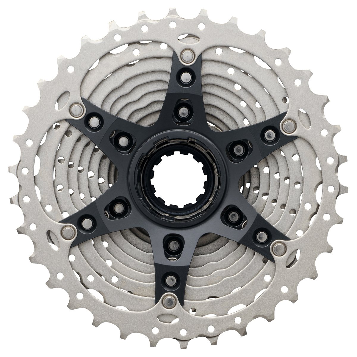Shimano Ultegra 11 speed kassette 11-34 tand