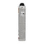 Fugeskum PU 750 ml