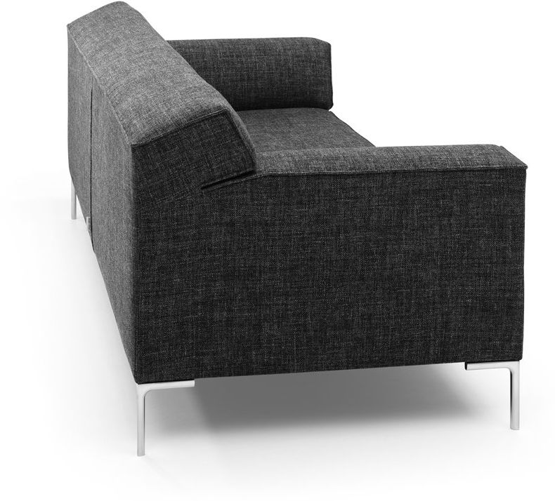Design on Stock Bloq Bank