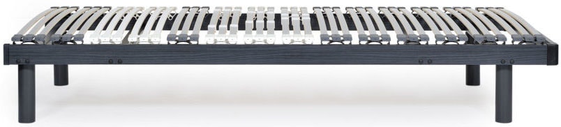 Revor Bedding Lattenrost »WIMAFLEX«