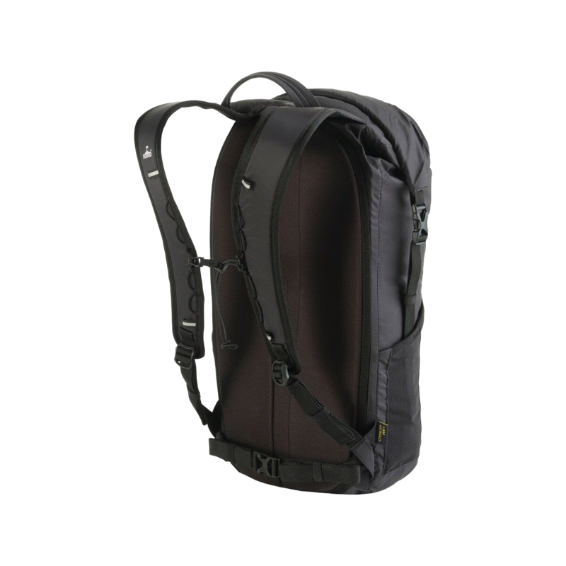 Mahon Pro 18 Rugzak