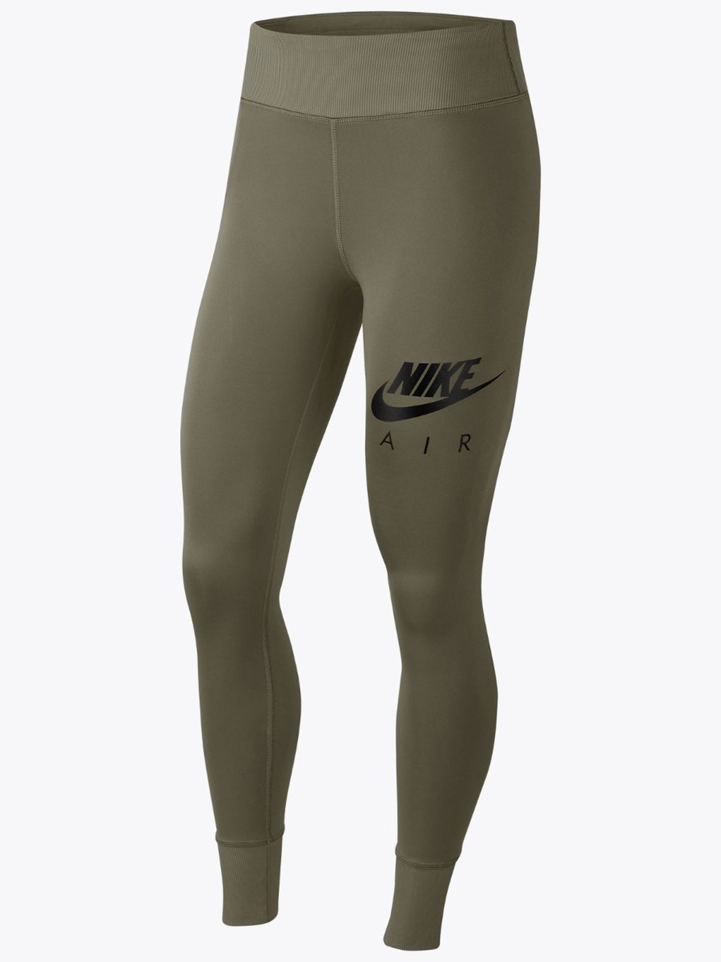 Fast 7/8 Tights Air GX