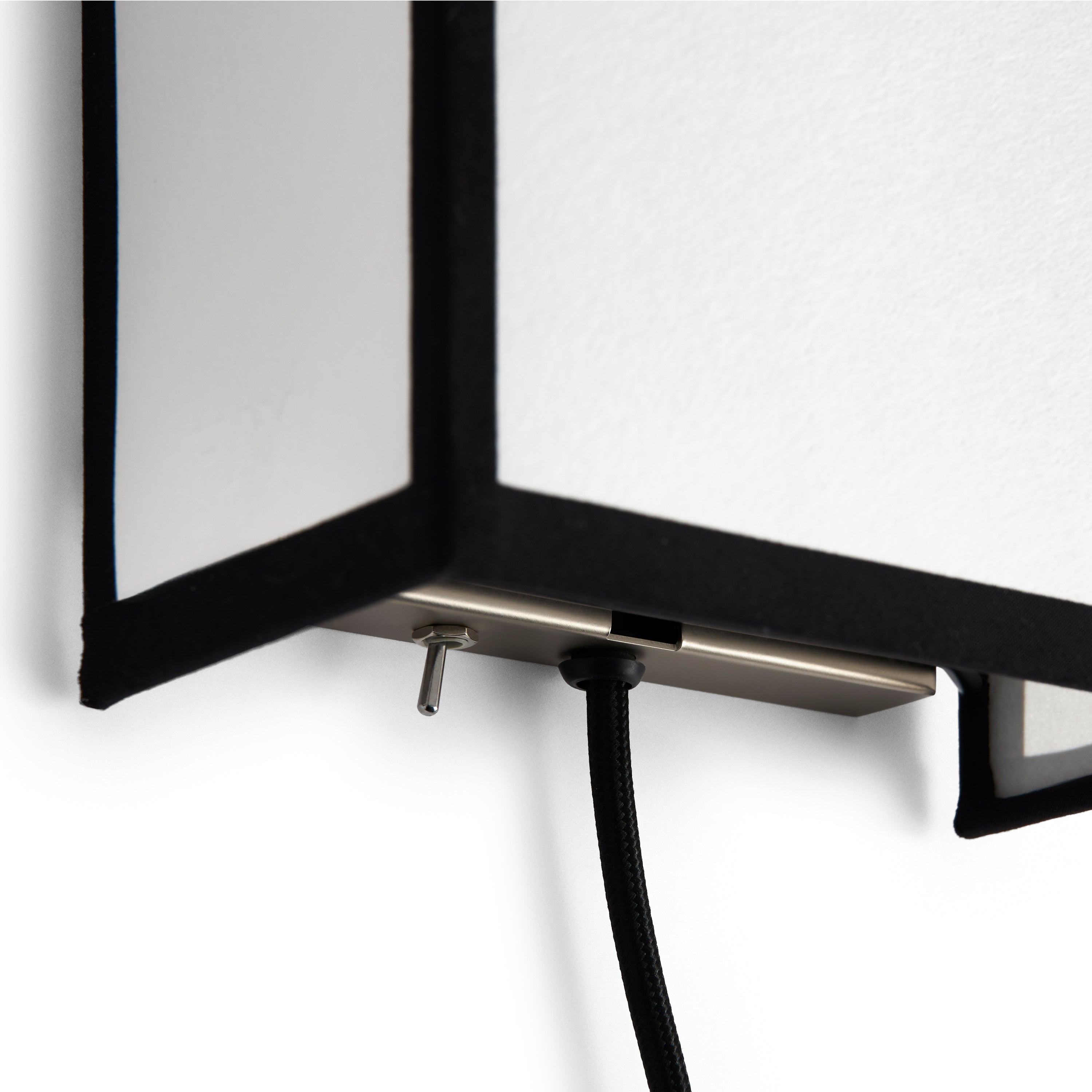 HAY Ava Wandlamp