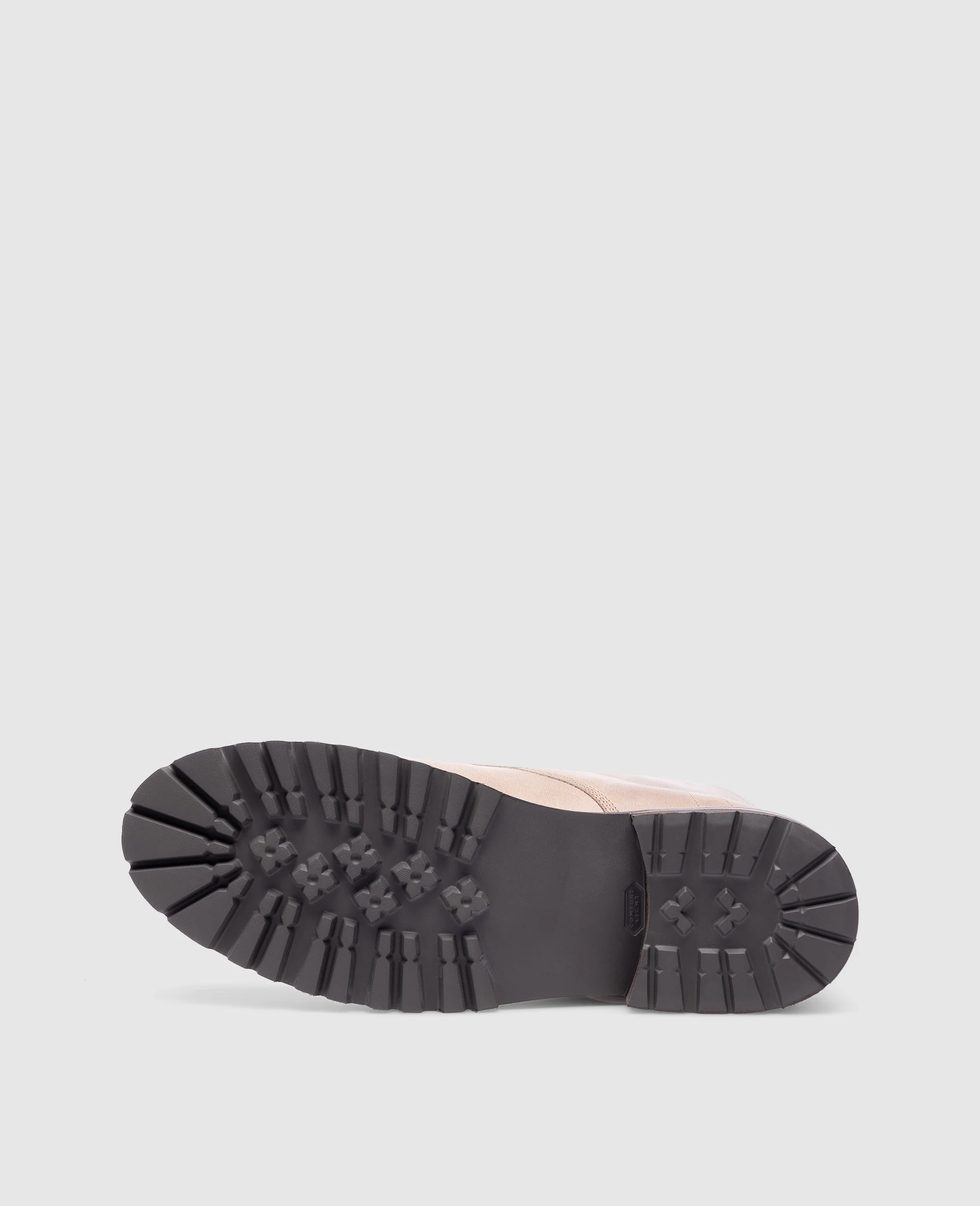 Harry NB