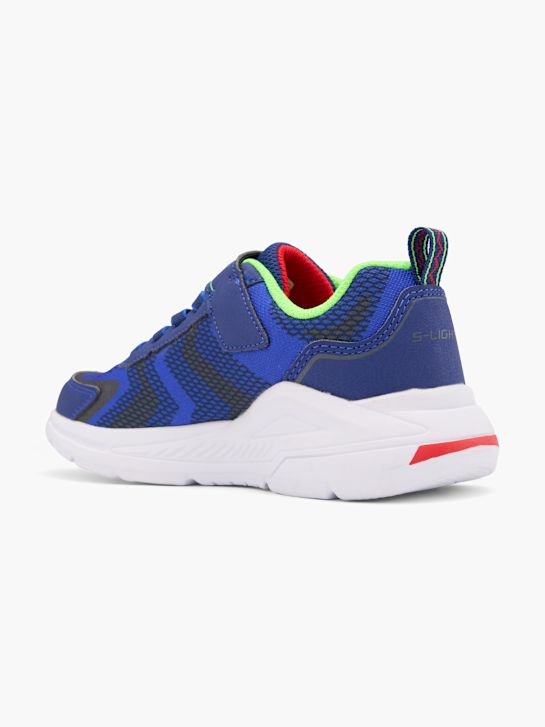 Skechers Sneaker