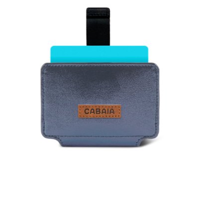 Portefeuille Wallet CABAIA