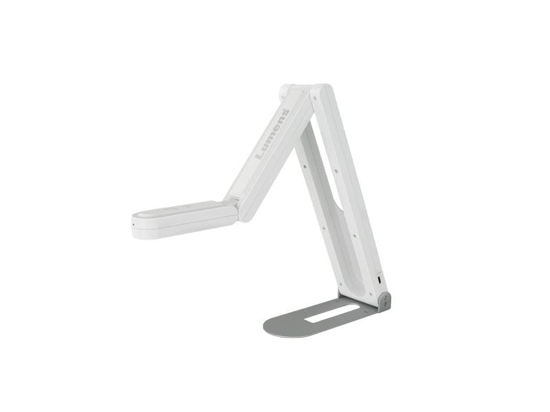 Lumens Dokumentenkamera DC-F20 HD/2K-USB Dokumentenkamera