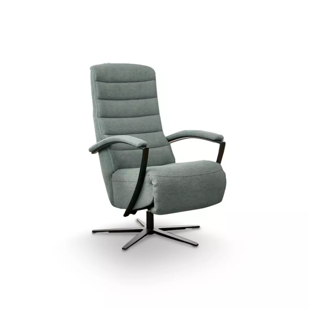 Sessel Austin