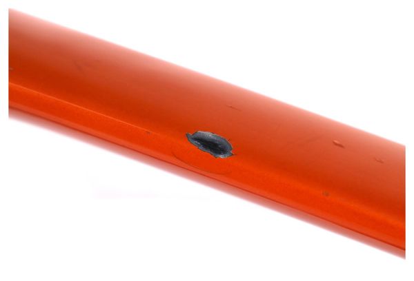 Produit reconditionné · Eddy Merckx Lavaredo 68 - Vélo de route | Etat correct